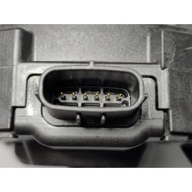 2018-2024 Toyota Camry Gas Throttle Accelerator Pedal Travel Sensor OEM