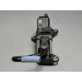 2018-2024 Toyota Camry Gas Throttle Accelerator Pedal Travel Sensor OEM