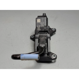 2018-2024 Toyota Camry Gas Throttle Accelerator Pedal Travel Sensor OEM