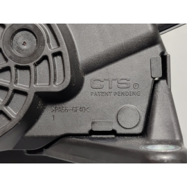 2018-2024 Toyota Camry Gas Throttle Accelerator Pedal Travel Sensor OEM