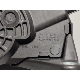 2018-2024 Toyota Camry Gas Throttle Accelerator Pedal Travel Sensor OEM