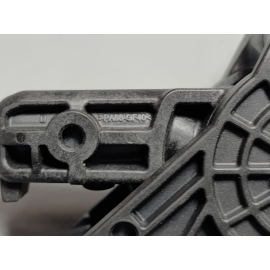 2018-2024 Toyota Camry Gas Throttle Accelerator Pedal Travel Sensor OEM