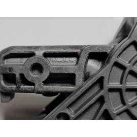 2018-2024 Toyota Camry Gas Throttle Accelerator Pedal Travel Sensor OEM