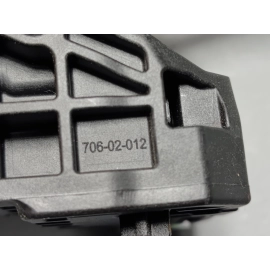 2018-2024 Toyota Camry Gas Throttle Accelerator Pedal Travel Sensor OEM