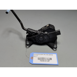 2018-2024 Toyota Camry Gas Throttle Accelerator Pedal Travel Sensor OEM