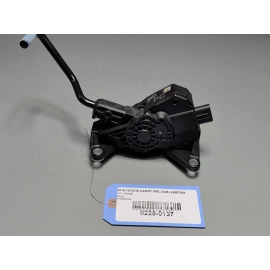 2018-2024 Toyota Camry Gas Throttle Accelerator Pedal Travel Sensor OEM