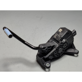 2018-2024 Toyota Camry Gas Throttle Accelerator Pedal Travel Sensor OEM