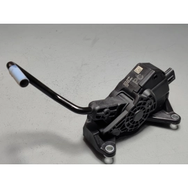 2018-2024 Toyota Camry Gas Throttle Accelerator Pedal Travel Sensor OEM