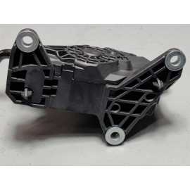 2018-2024 Toyota Camry Gas Throttle Accelerator Pedal Travel Sensor OEM