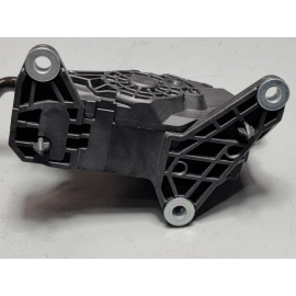 2018-2024 Toyota Camry Gas Throttle Accelerator Pedal Travel Sensor OEM