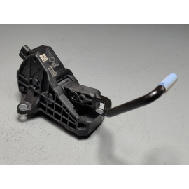 2018-2024 Toyota Camry Gas Throttle Accelerator Pedal Travel Sensor OEM