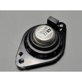 2018-2025 Toyota Camry Dashboard Panel Left or Right Side Audio JBL Speaker OEM