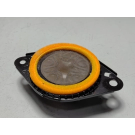 2018-2025 Toyota Camry Dashboard Panel Left or Right Side Audio JBL Speaker OEM