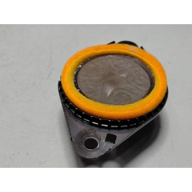 2018-2025 Toyota Camry Dashboard Panel Left or Right Side Audio JBL Speaker OEM