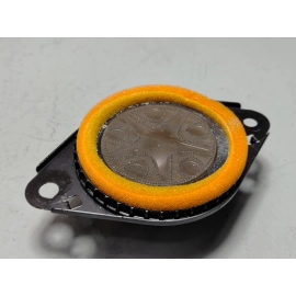 2018-2025 Toyota Camry Dashboard Panel Left or Right Side Audio JBL Speaker OEM