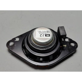 2018-2025 Toyota Camry Dashboard Panel Left or Right Side Audio JBL Speaker OEM