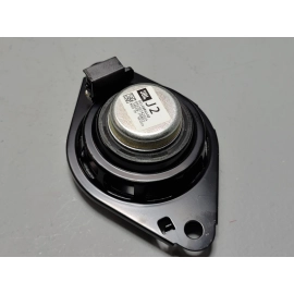 2018-2025 Toyota Camry Dashboard Panel Left or Right Side Audio JBL Speaker OEM