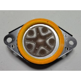 2018-2025 Toyota Camry Dashboard Panel Left or Right Side Audio JBL Speaker OEM