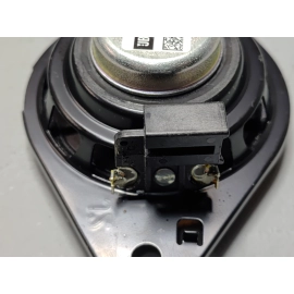 2018-2025 Toyota Camry Dashboard Panel Left or Right Side Audio JBL Speaker OEM