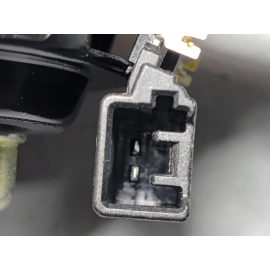 2018-2025 Toyota Camry Dashboard Panel Left or Right Side Audio JBL Speaker OEM