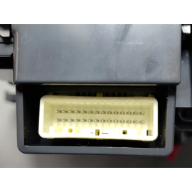 2018-2020 Toyota Camry XSE Roof Overhead Console Dome Light Lamp Switch OEM