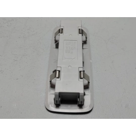 2018-2024 Toyota Camry Roof Overhead Rear Dome Light Reading Lamp OEM Gray