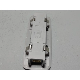 2018-2024 Toyota Camry Roof Overhead Rear Dome Light Reading Lamp OEM Gray