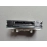 2018-2020 Toyota Camry Park Parking Aid Assist Computer Control Module Unit OEM