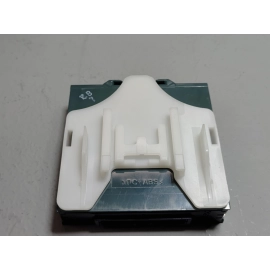 2018-2020 Toyota Camry Park Parking Aid Assist Computer Control Module Unit OEM