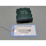 2018-2020 Toyota Camry Park Parking Aid Assist Computer Control Module Unit OEM