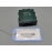 2018-2020 Toyota Camry Park Parking Aid Assist Computer Control Module Unit OEM