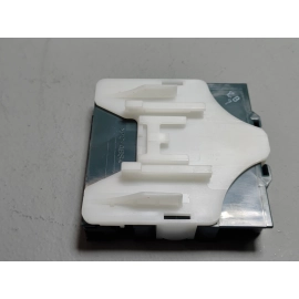 2018-2020 Toyota Camry Park Parking Aid Assist Computer Control Module Unit OEM