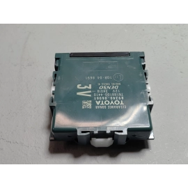 2018-2020 Toyota Camry Park Parking Aid Assist Computer Control Module Unit OEM