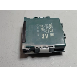 2018-2020 Toyota Camry Park Parking Aid Assist Computer Control Module Unit OEM