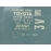 2018-2020 Toyota Camry Park Parking Aid Assist Computer Control Module Unit OEM