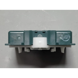 2018-2020 Toyota Camry Park Parking Aid Assist Computer Control Module Unit OEM