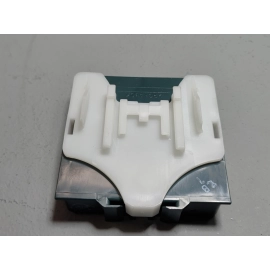 2018-2020 Toyota Camry Park Parking Aid Assist Computer Control Module Unit OEM