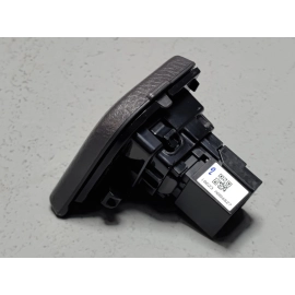 2018-2019 Toyota Camry Dashboard USB AUX Jack Port Socket Outlet W/ Cover OEM