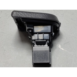 2018-2019 Toyota Camry Dashboard USB AUX Jack Port Socket Outlet W/ Cover OEM