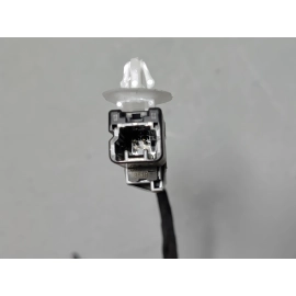 2018-2020 Toyota Camry Front Windshield Hood Forward Recognition Lid Switch OEM