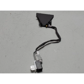 2018-2020 Toyota Camry Front Windshield Hood Forward Recognition Lid Switch OEM