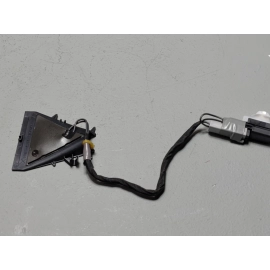 2018-2020 Toyota Camry Front Windshield Hood Forward Recognition Lid Switch OEM