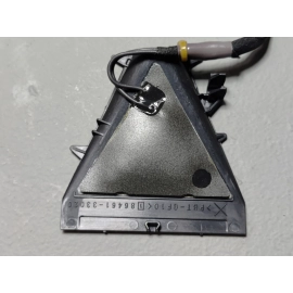 2018-2020 Toyota Camry Front Windshield Hood Forward Recognition Lid Switch OEM