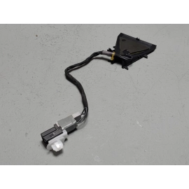 2018-2020 Toyota Camry Front Windshield Hood Forward Recognition Lid Switch OEM