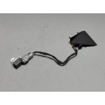 2018-2020 Toyota Camry Front Windshield Hood Forward Recognition Lid Switch OEM