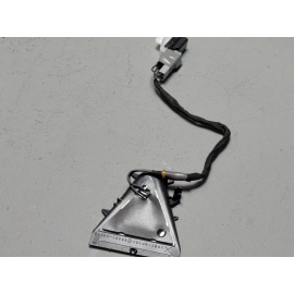 2018-2020 Toyota Camry Front Windshield Hood Forward Recognition Lid Switch OEM