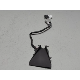 2018-2020 Toyota Camry Front Windshield Hood Forward Recognition Lid Switch OEM