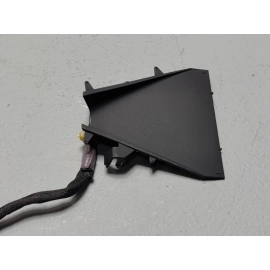 2018-2020 Toyota Camry Front Windshield Hood Forward Recognition Lid Switch OEM