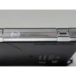 2019-2020 Toyota Camry XSE XLE Multiplex Body Computer Control Module Unit OEM