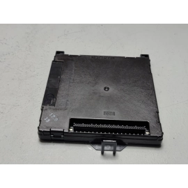 2019-2020 Toyota Camry XSE XLE Multiplex Body Computer Control Module Unit OEM
